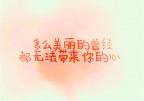 ��д�������ʫ��