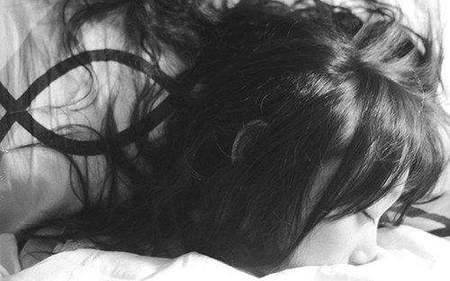 ��ɽ��ר�ĵ��δ�