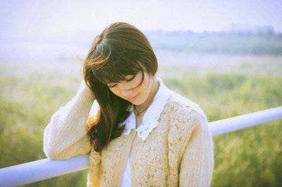 ���ڹŴ��Ĺ�ʫ