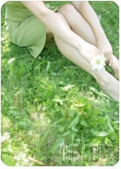 ���ݺ����µ��δ�