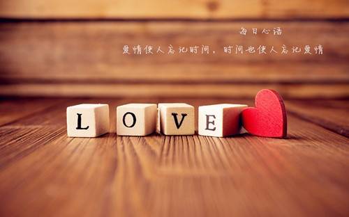 ��ɽ���δ�������