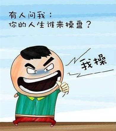 ���ڴ��Ĺ�ʫ��ʮ����