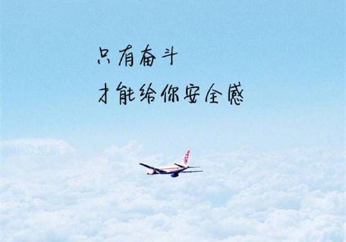 Ǯ�����ϵ��δ�
