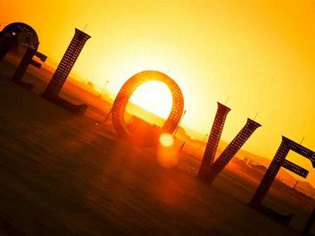 ��ɽ���δ�