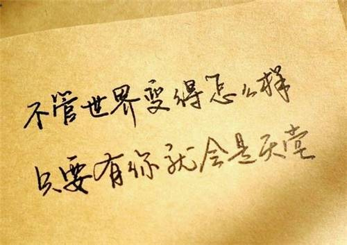 ���ݴ󺣵Ĺ�ʫ��