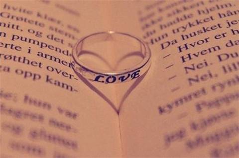 ƽ½�صĵ��δ�