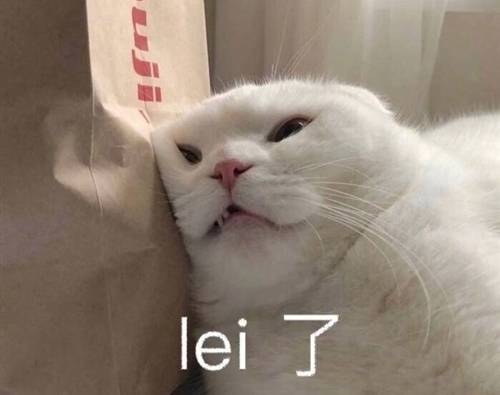 ���꼶��ʫ�ıر�