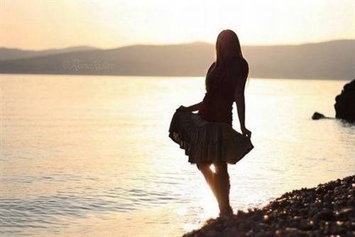 ��̨ɽ���δ�40��