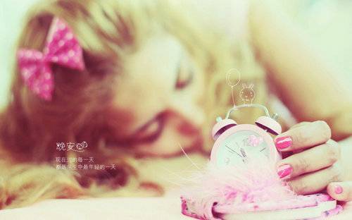�ӱ�Ӣ�ĵ��δ�