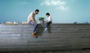 �п����ıر���ʫ֪ʶ