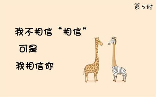 Ů���ǵ��δʽ���