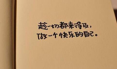 ����д�����Ĺ�ʫ