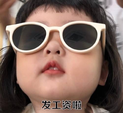 ��д�ɺ����Ĺ�ʫ��