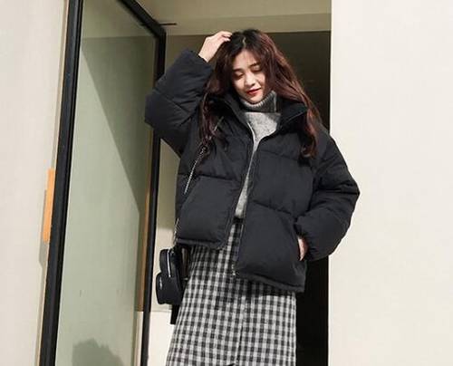 �뱧һ���˵Ĺ�ʫ