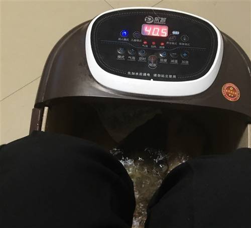 ��д����Ĺ�ʫ����