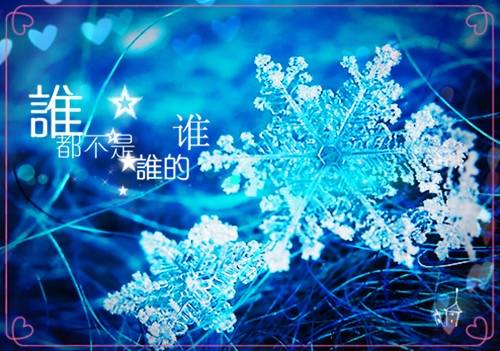 ��ƥ�һ��籹�ʫ