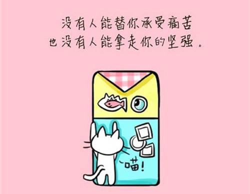 ���꼶�ϲ��ʫ