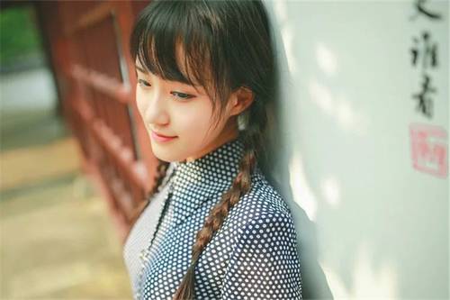 ��Ϧ�����ù�ʫ����