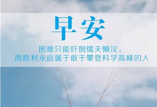 ��д�񻨵Ĺ�ʫ