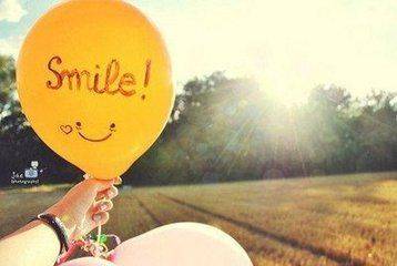 �ٶ��ر���ʫ100��