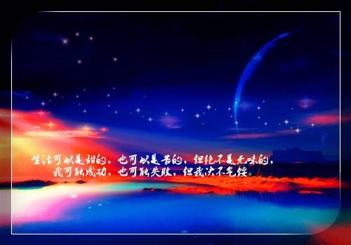 108�׹�ʫ��ɶ