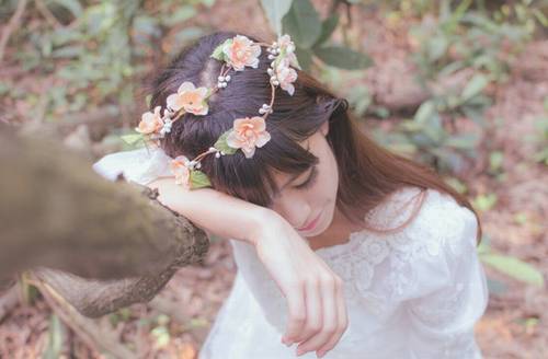��̩ɽ�ճ��ĵ��δ�