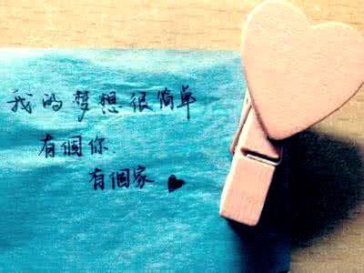 һ�꼶�����²��ʫ