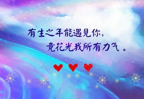 ��ͷѼ�Ĺ�ʫ����