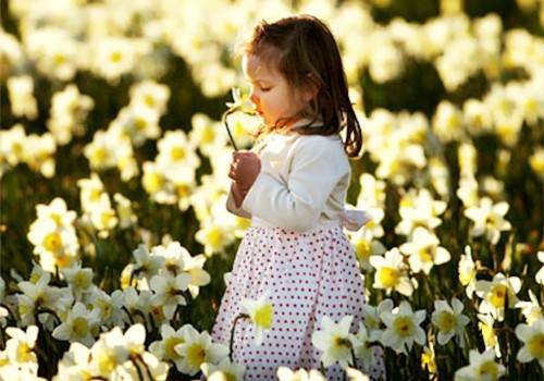 Ԫ���ڵĹ�ʫ�Ƴ�