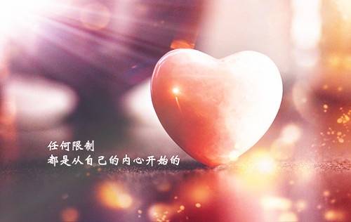 ���ݵ��δ�����