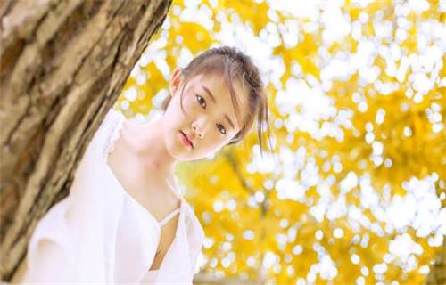�и�Ů�Ĺ�ʫ��