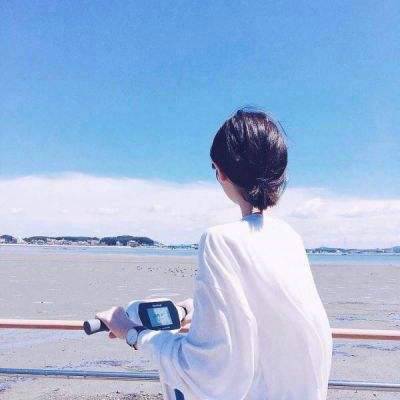 ̩ɽ����Ħ�µ��δ�