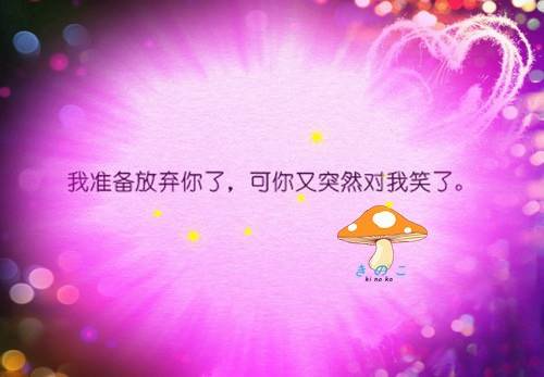��д��į�¶��Ĺ�ʫ��