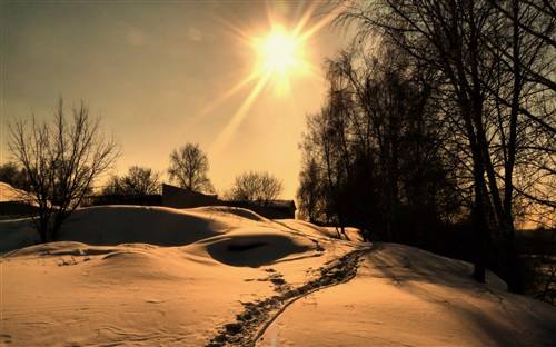 ���ݹ�Ӣ�ĵ��δ�