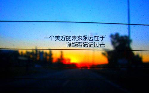 �Ҽ������Ȫ���δ�