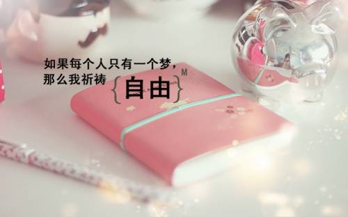 ��ҹ����ʫ�鷨