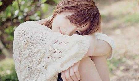 ���꼶�Ϲ�ʫ����