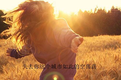 ��д̫�������Ĺ�ʫ