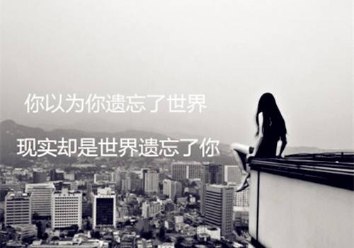 ���ݵ��δ�����