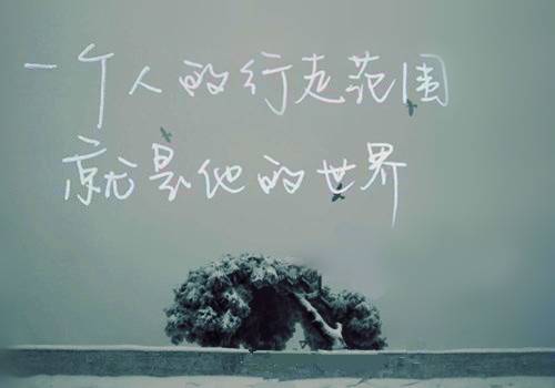 ���꼶�˽̰����Ĺ�ʫ