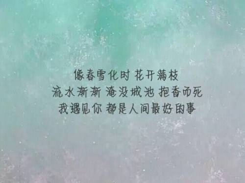 ���첩��ݵ��δ�