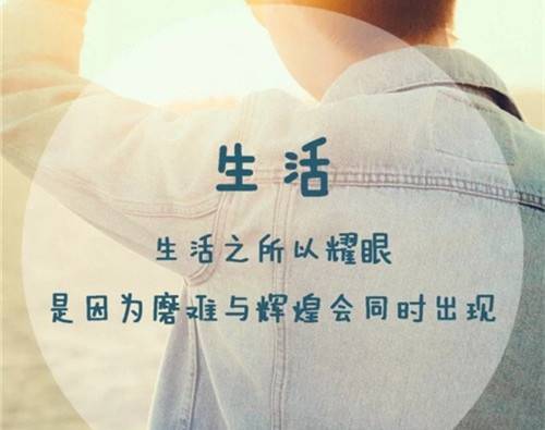 ������صĹ�ʫ�ʸ踳