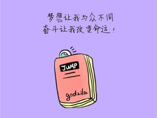 �ڴ��ط�Ĺ�ʫ