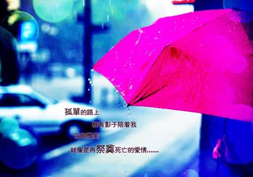 ��д����Ĺ�ʫΨ��
