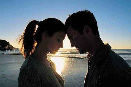 ��Ȫɽ�������δ�