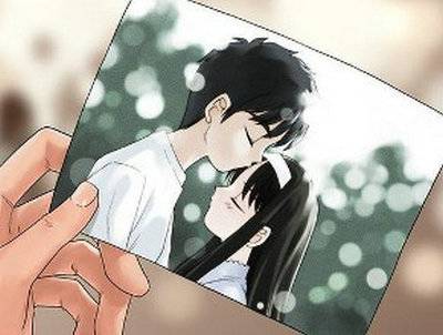 ���ڶ�ҹ�Ĺ�ʫ