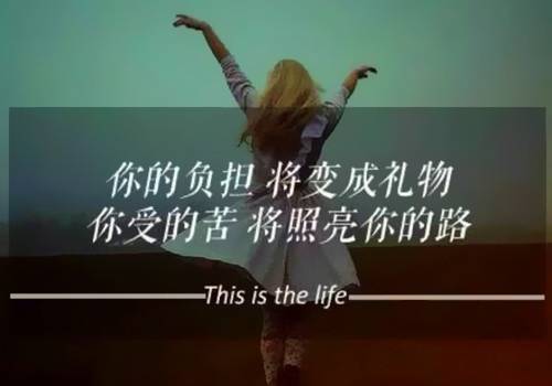 ������Ϊ�Ĺ�ʫ