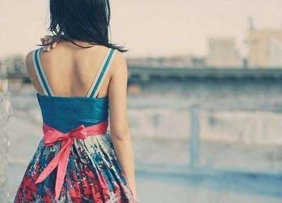 ���ﰮ�Ĺ�ʫ��