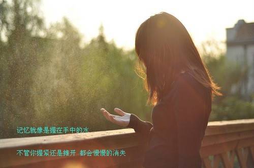 ��������д�ĵĹ�ʫ��