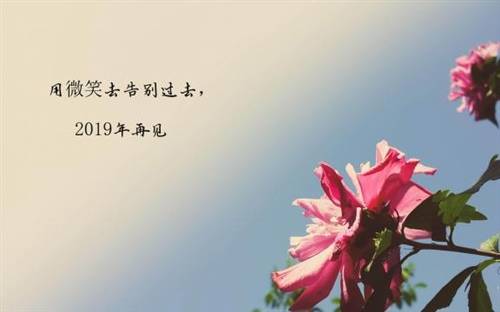 ���꼶�����꼶��ʫ